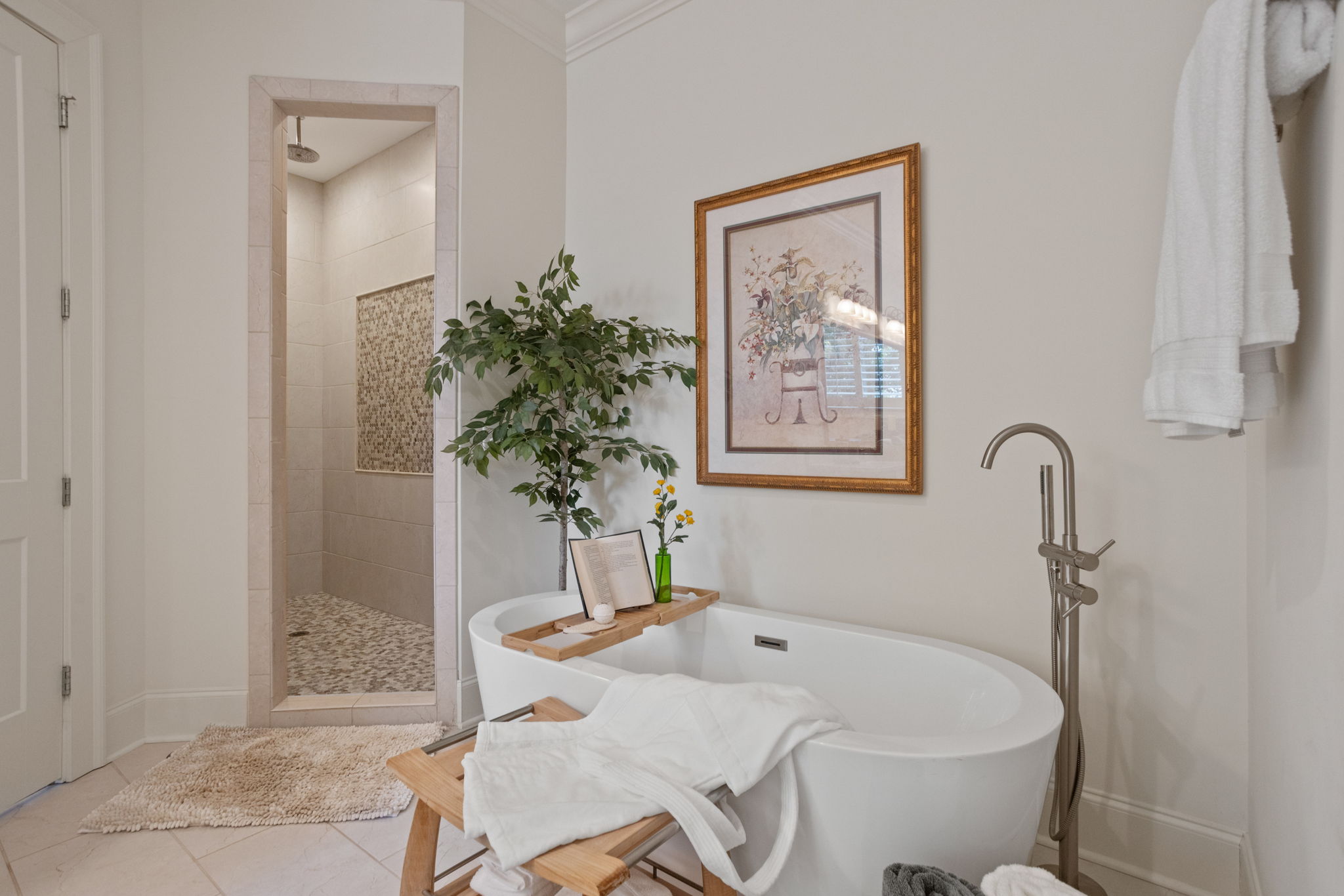  129 Gascony Drive, Greenville, SC 29609 - 物件實景