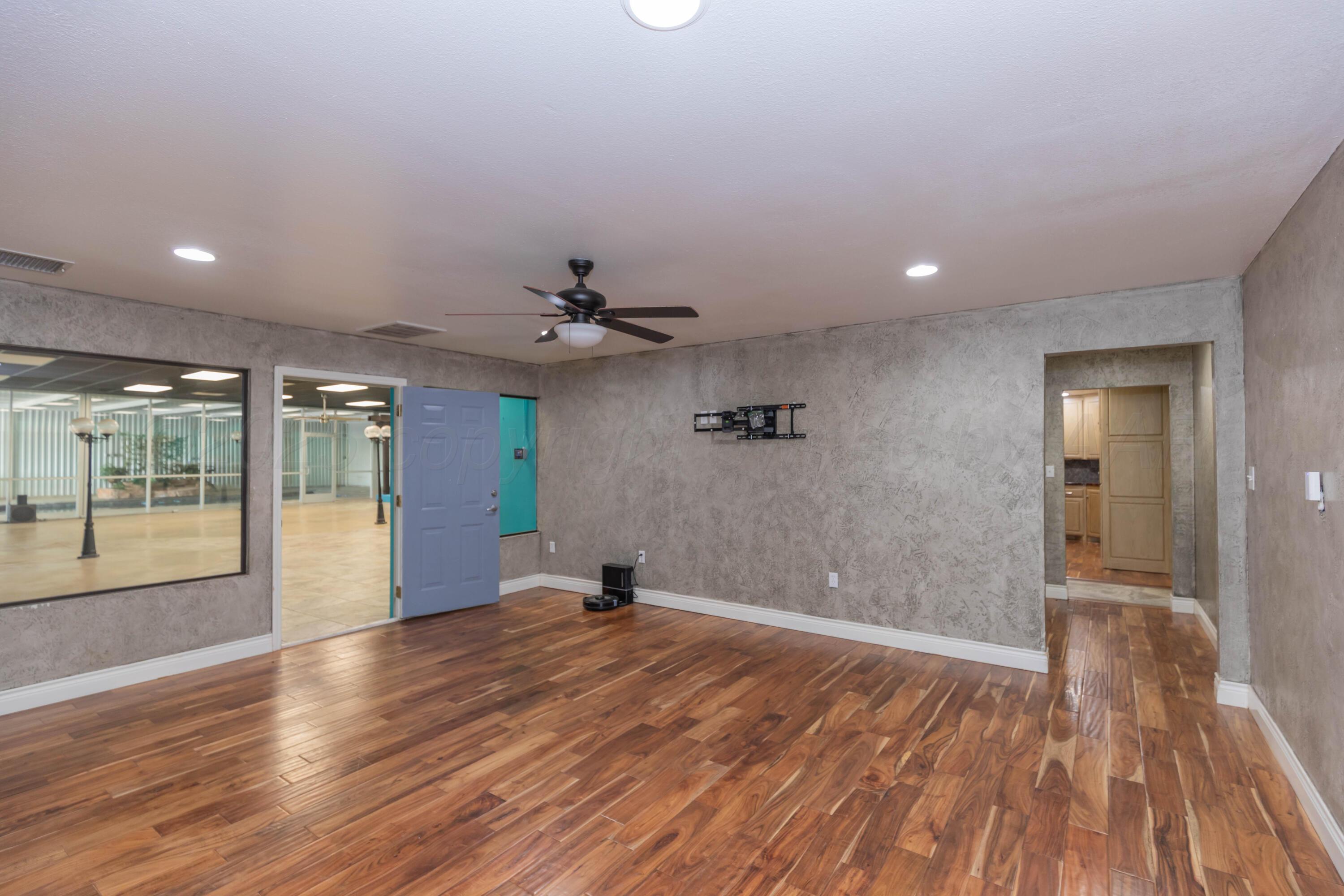 Amarillo, Texas, 79118, United States, 3 Bedrooms Bedrooms, ,3 BathroomsBathrooms,Residential,For Sale,1743907