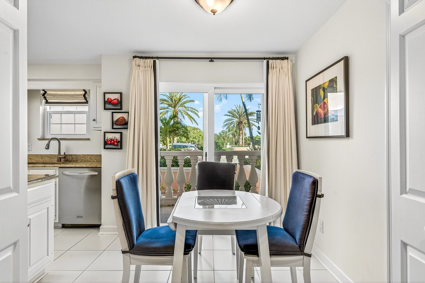  5670 Highway A1a, Vero Beach, FL, 32963 - 物件實景