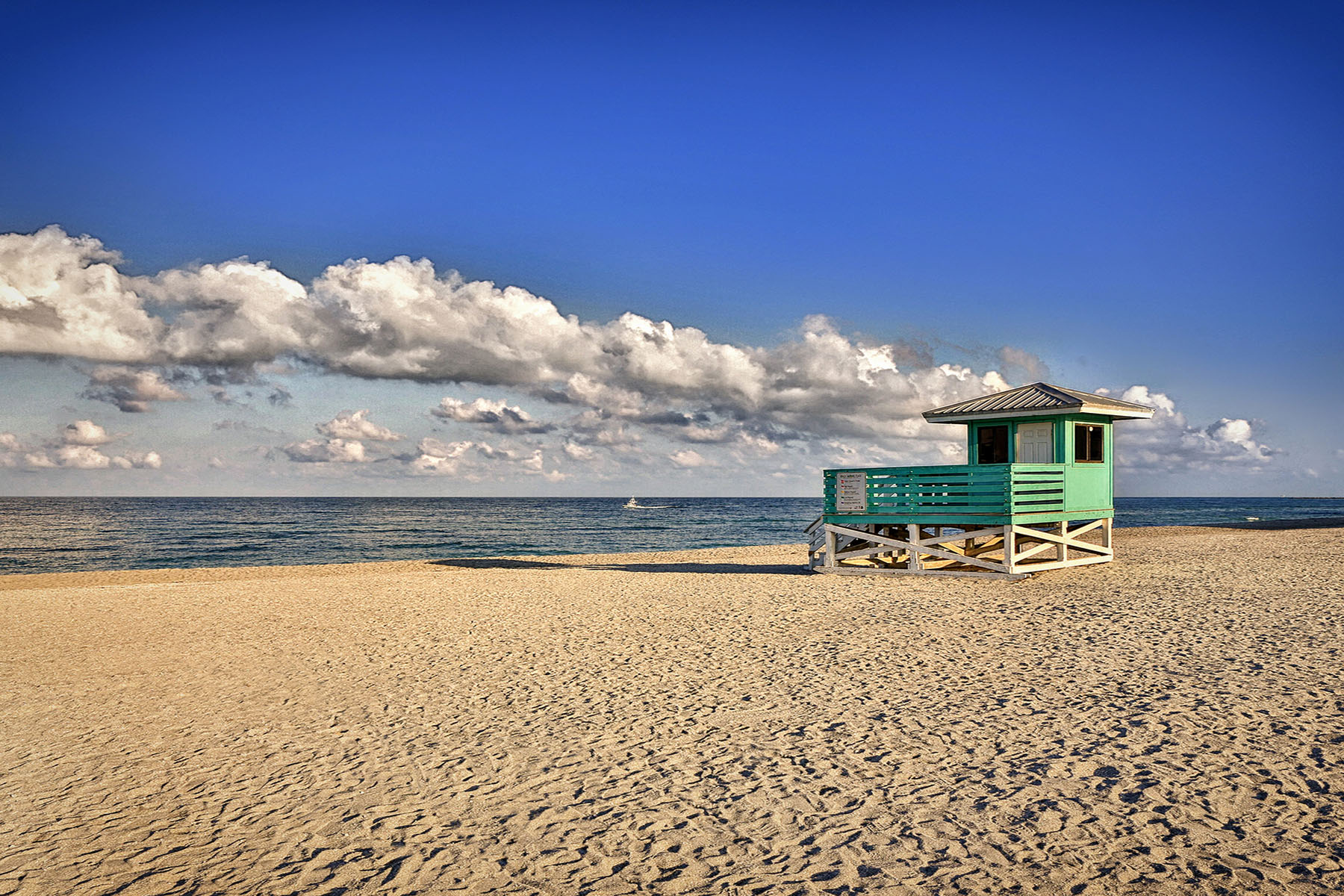  WEXFORD ON THE GREEN - 物件實景