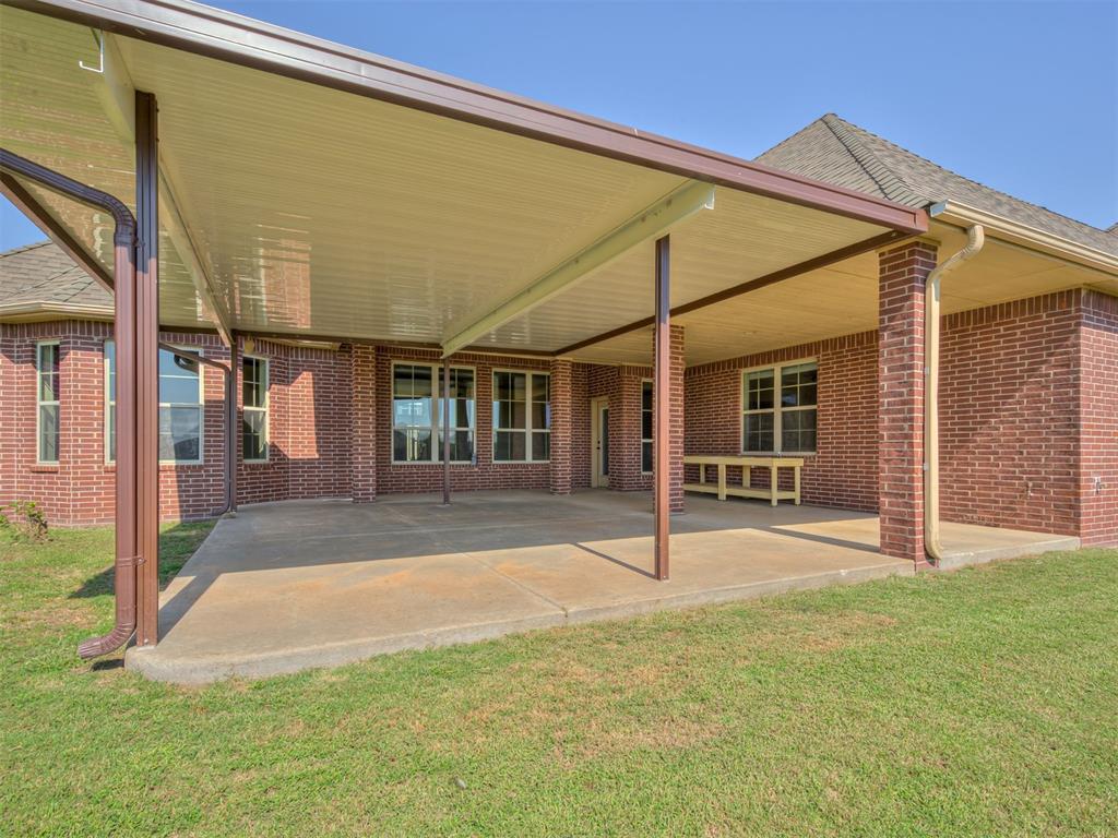 Norman, Oklahoma, 73071, United States, 6 Bedrooms Bedrooms, ,5 BathroomsBathrooms,Residential,For Sale,1978208