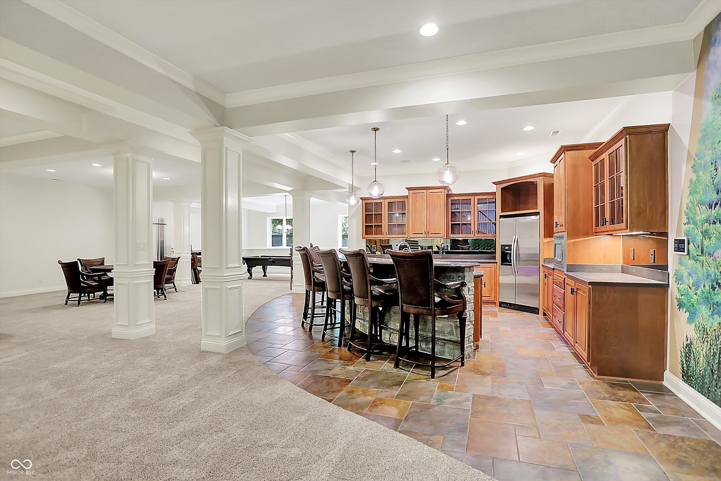 Noblesville, Indiana, 46062, United States, 6 Bedrooms Bedrooms, ,9 BathroomsBathrooms,Residential,For Sale,1979033