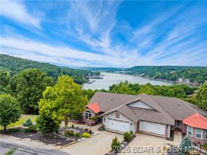 Camdenton, Missouri, 65020, United States, 4 Bedrooms Bedrooms, ,3 BathroomsBathrooms,Residential,For Sale,1858120