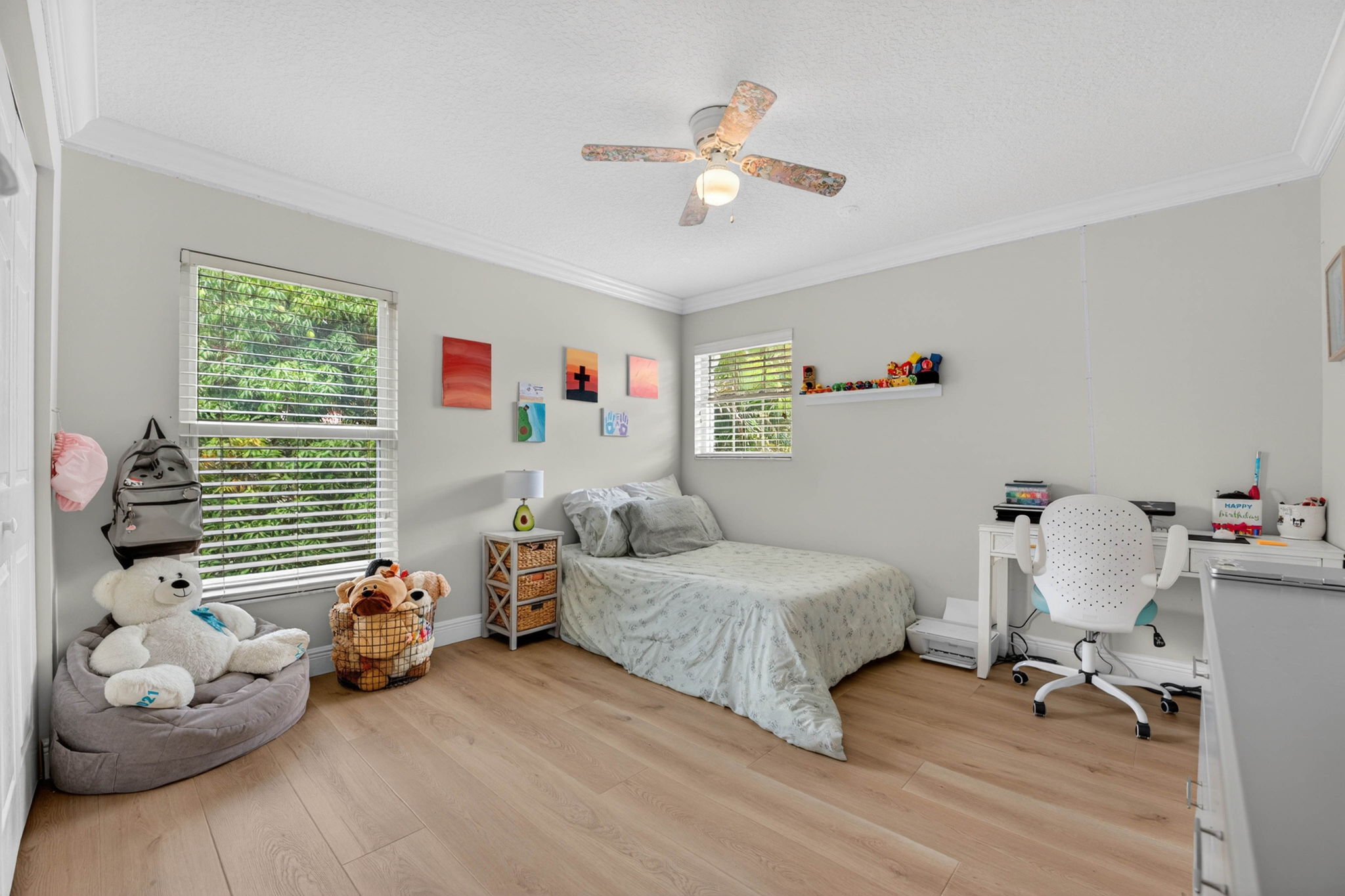  8346 Sawpine Road, Delray Beach, FL, 33446 - 物件實景