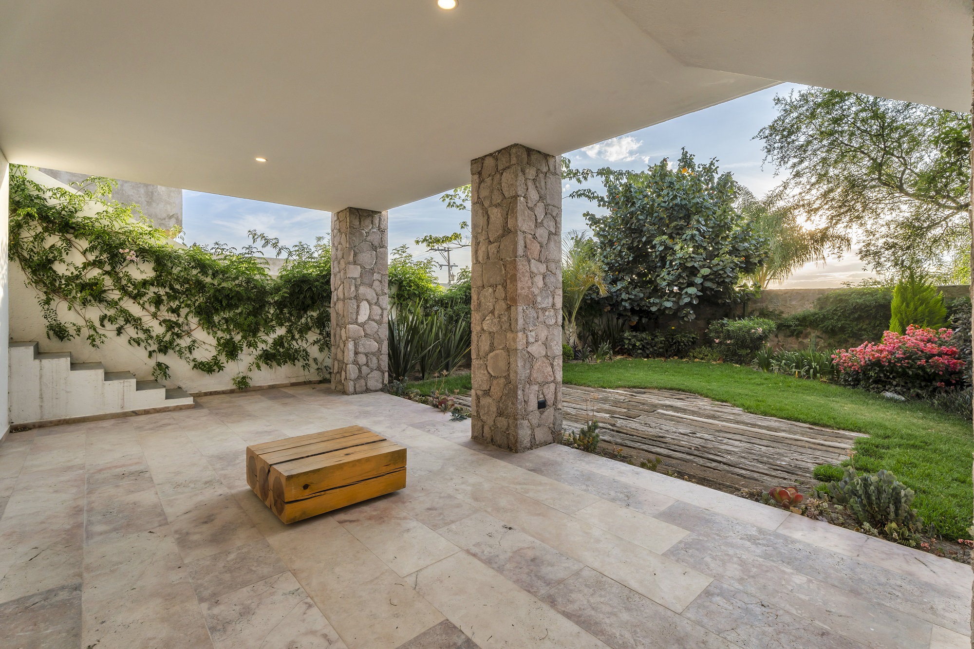  Casa Sunset - 物件實景