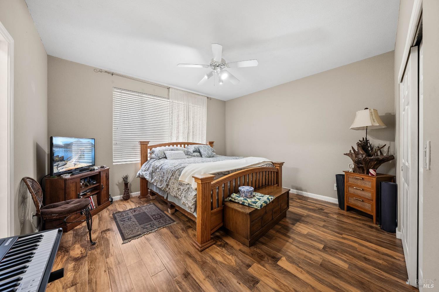 Santa Rosa, California, 95404, United States, 3 Bedrooms Bedrooms, ,2 BathroomsBathrooms,Residential,For Sale,1982129