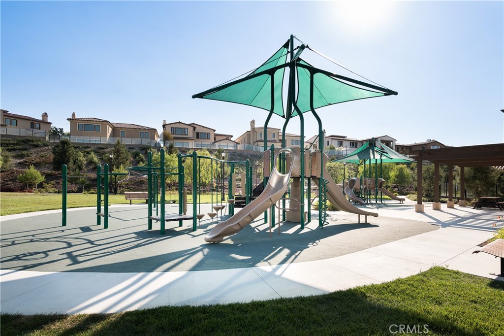 Irvine, California, 92618, United States, 5 Bedrooms Bedrooms, ,6 BathroomsBathrooms,Residential,For Sale,1950608