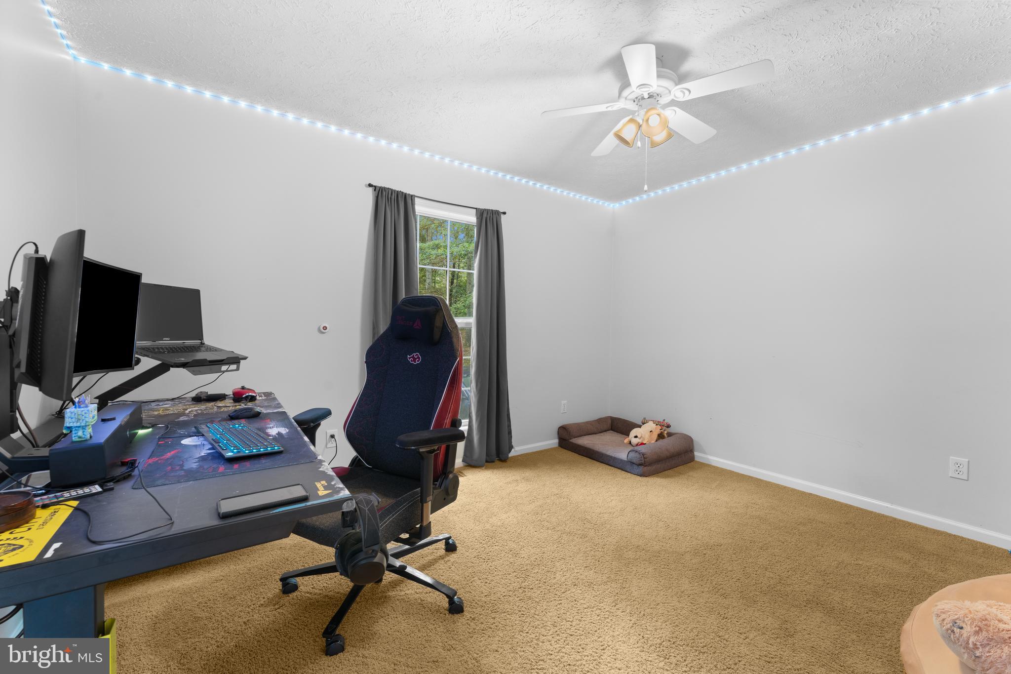 Madison, Virginia, 22727, United States, 3 Bedrooms Bedrooms, ,3 BathroomsBathrooms,Residential,For Sale,1982366