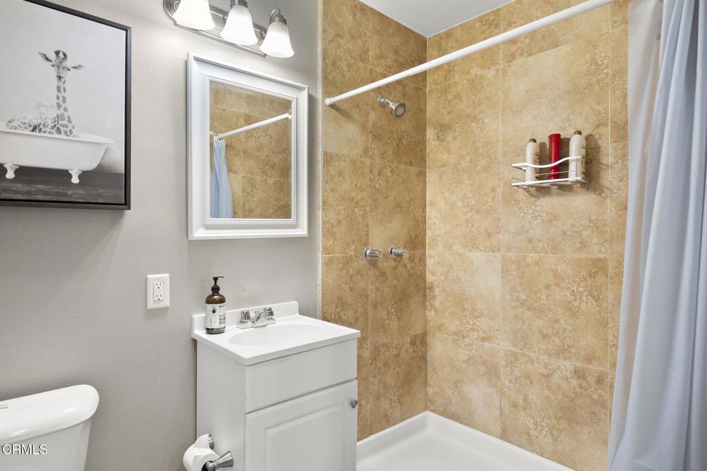 Ventura, California, 93001, United States, ,Residential,For Sale,1900546