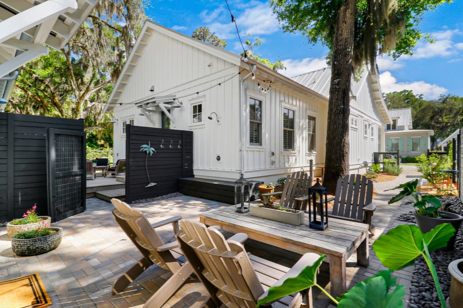  29 Lawton Street, Bluffton - 物件實景