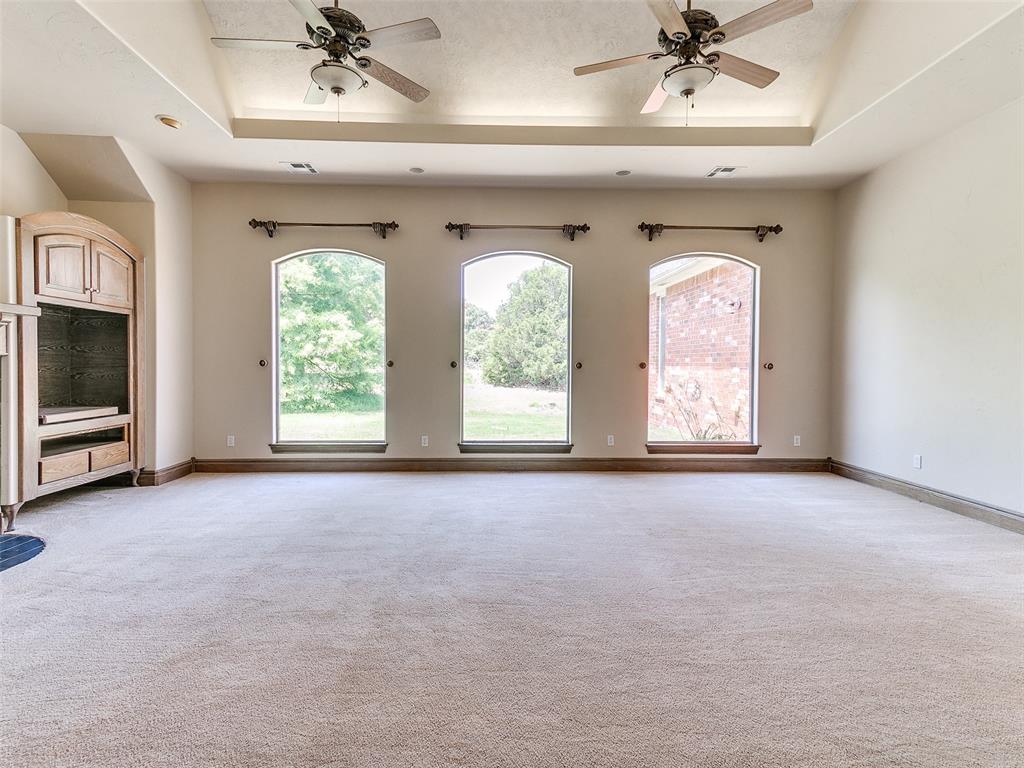 Choctaw, Oklahoma, 73020, United States, 4 Bedrooms Bedrooms, ,5 BathroomsBathrooms,Residential,For Sale,1978784