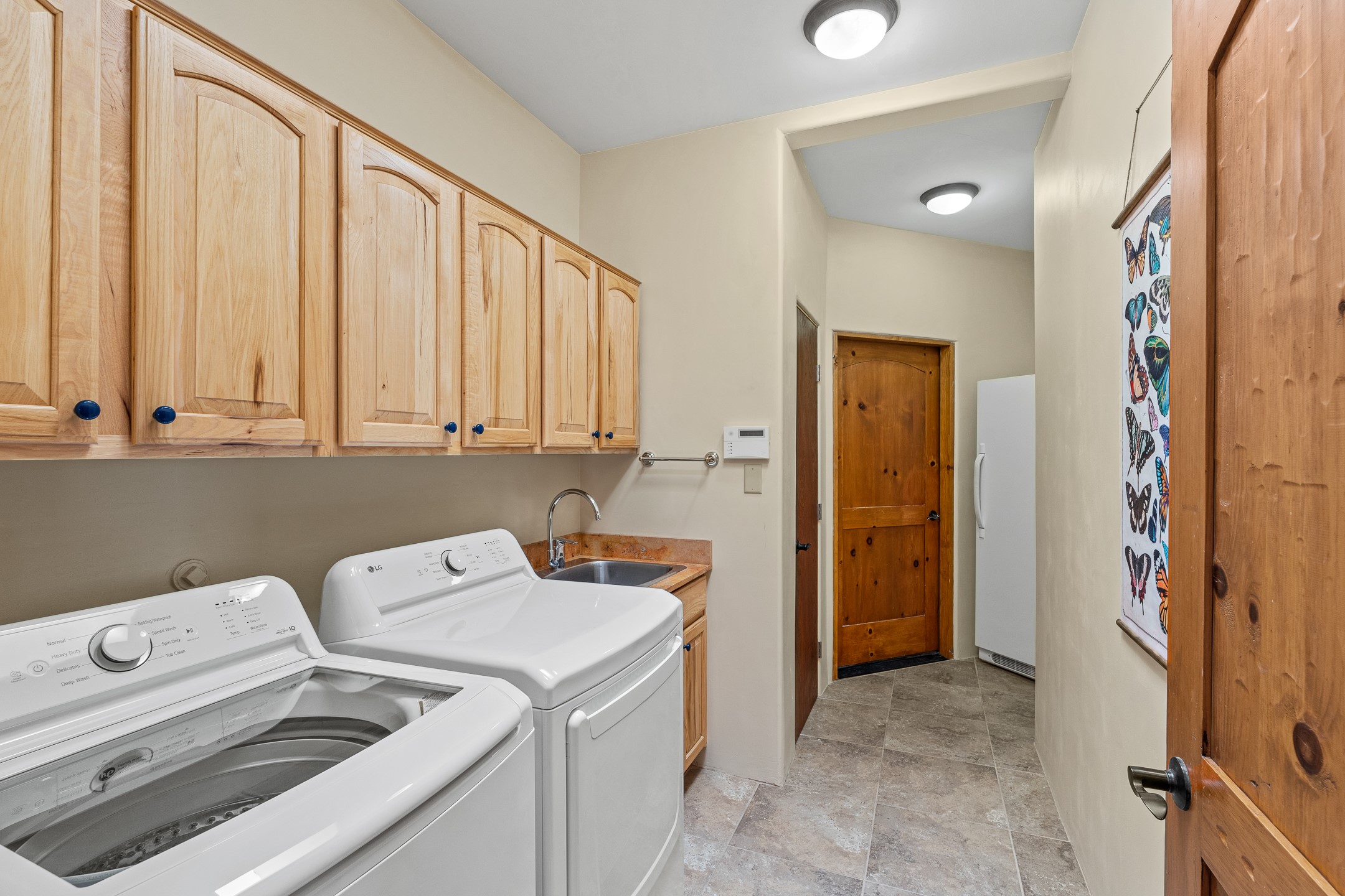  68 Avenida Las Nubes - 物件實景