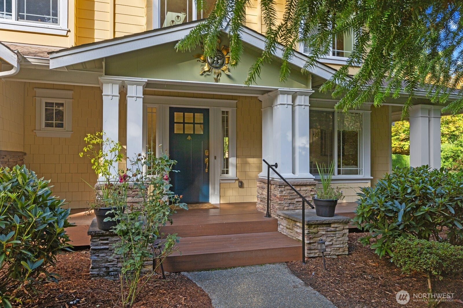 Woodinville, Washington, 98072, United States, 4 Bedrooms Bedrooms, ,2 BathroomsBathrooms,Residential,For Sale,1979397