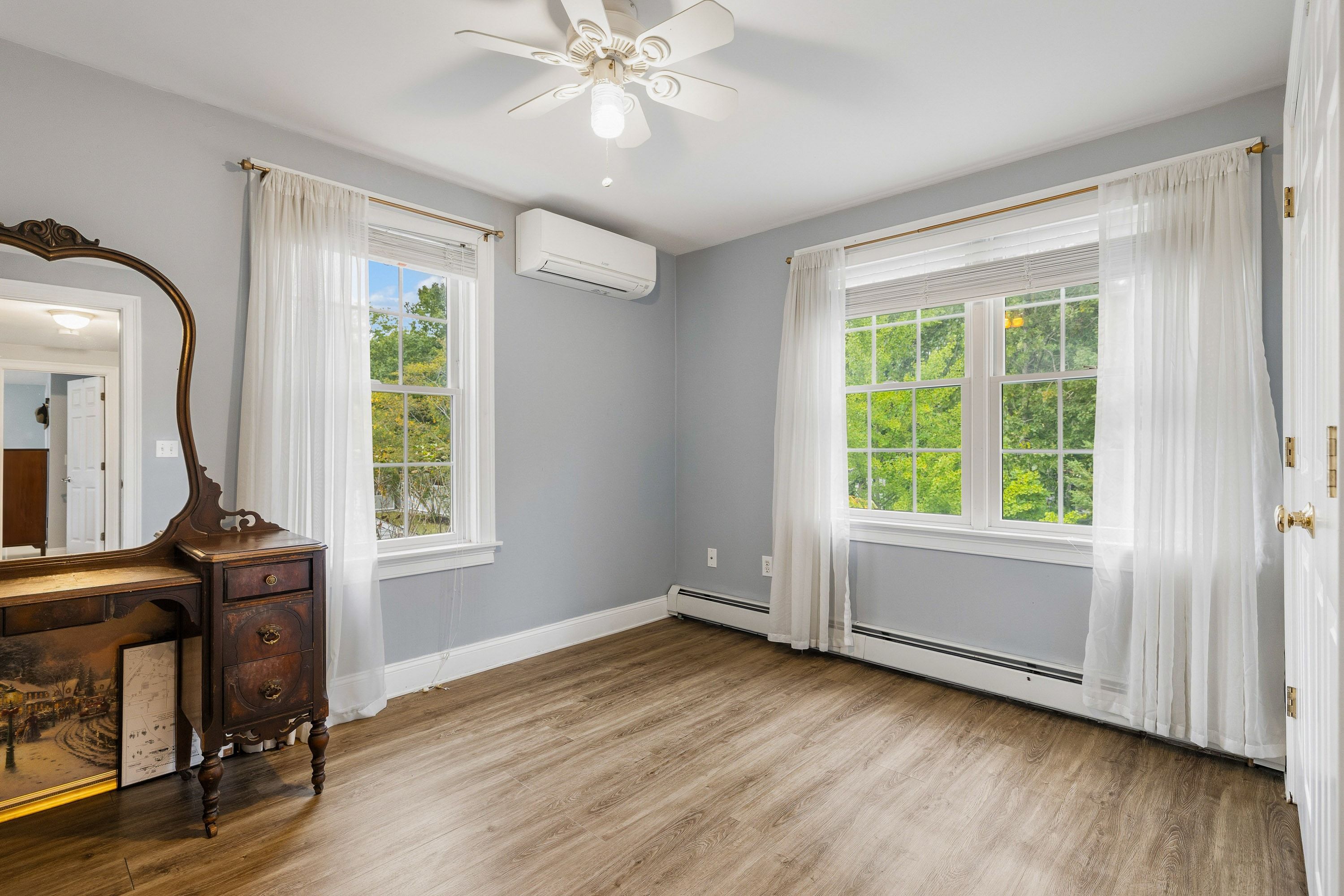  14 Viola Circle, Seabrook, NH, 03874 - 物件實景