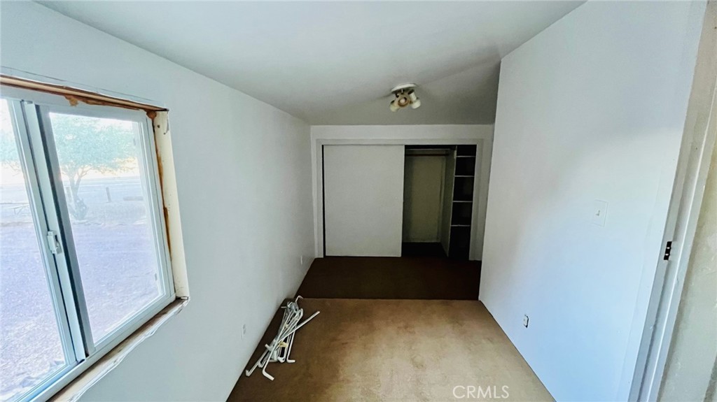 Newberry Springs, California, 92365, United States, ,Residential,For Sale,1988937