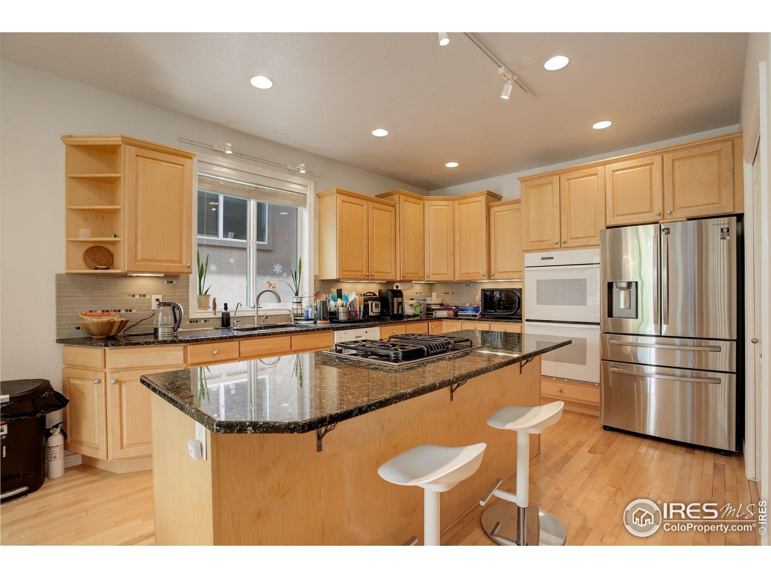 Boulder, Colorado, 80303, United States, 4 Bedrooms Bedrooms, ,3 BathroomsBathrooms,Residential,For Sale,1940401