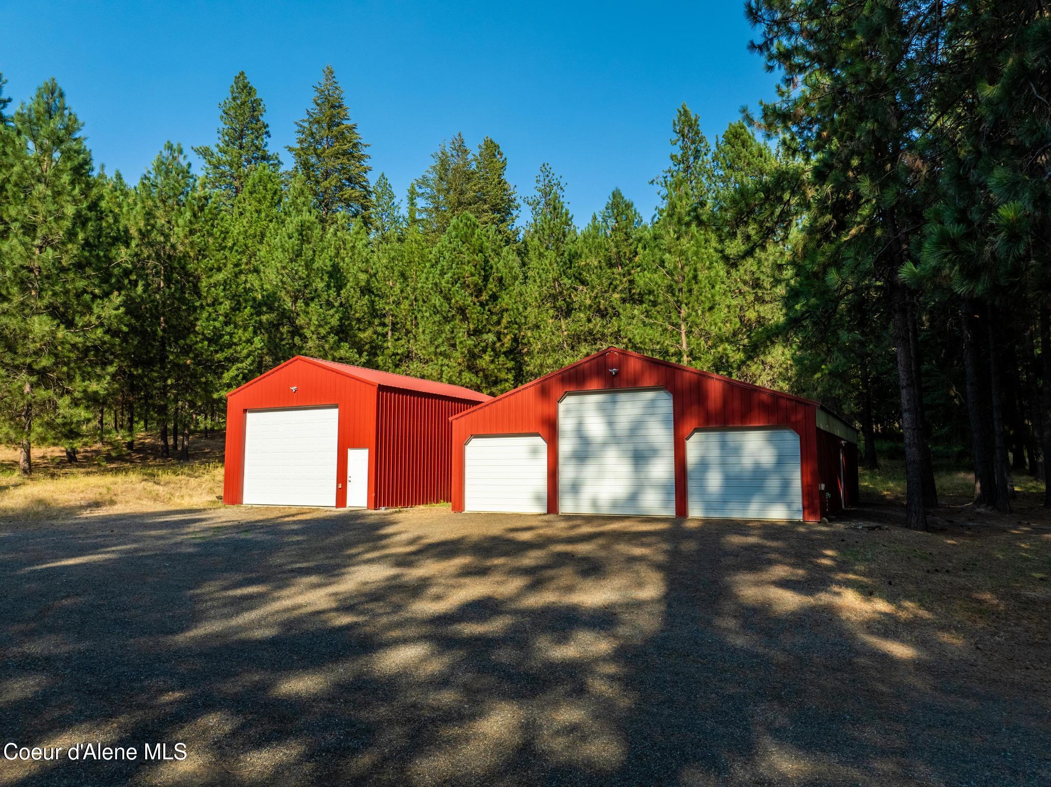 Harrison, Idaho, 83833, United States, 4 Bedrooms Bedrooms, ,5 BathroomsBathrooms,Residential,For Sale,1895390
