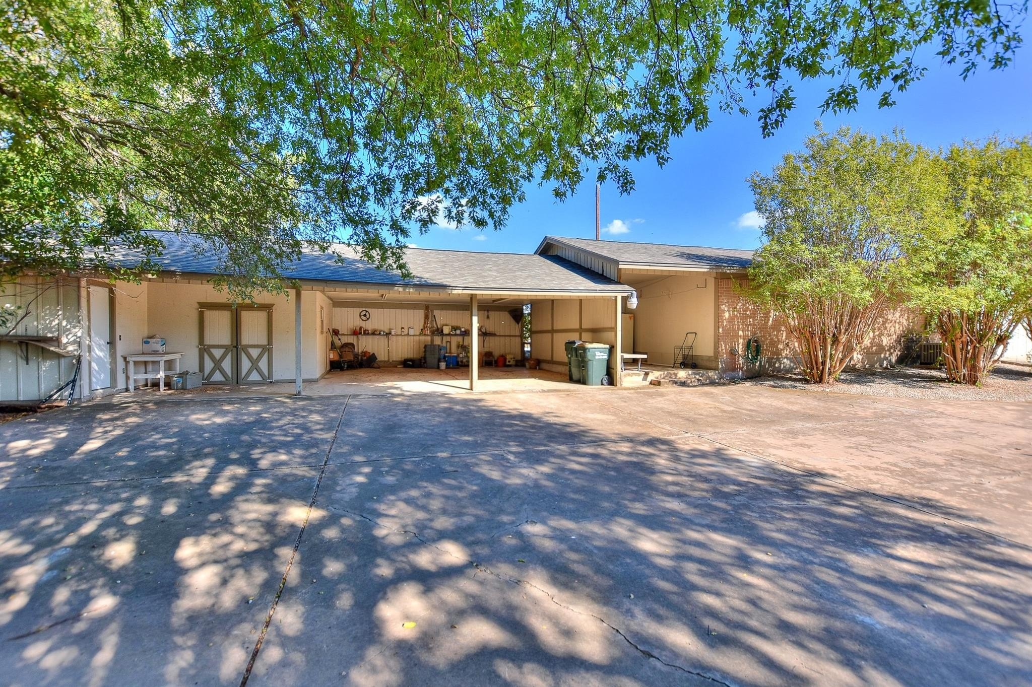 Georgetown, Texas, 78628, United States, 3 Bedrooms Bedrooms, ,3 BathroomsBathrooms,Residential,For Sale,1977027