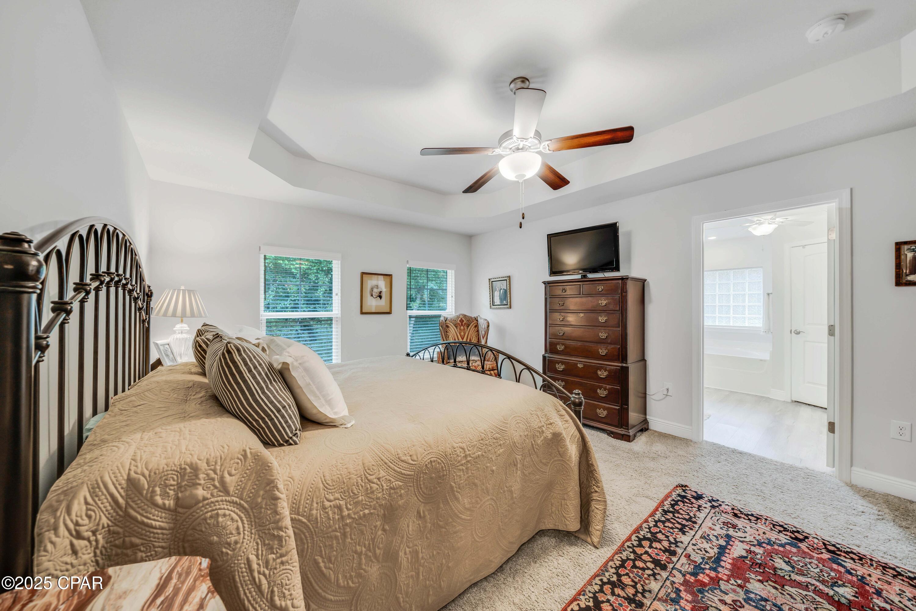 Panama City, Florida, 32409, United States, 4 Bedrooms Bedrooms, ,3 BathroomsBathrooms,Residential,For Sale,1947454