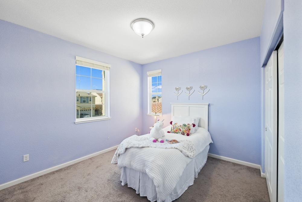 Woodland, California, 95776, United States, 4 Bedrooms Bedrooms, ,3 BathroomsBathrooms,Residential,For Sale,1939762