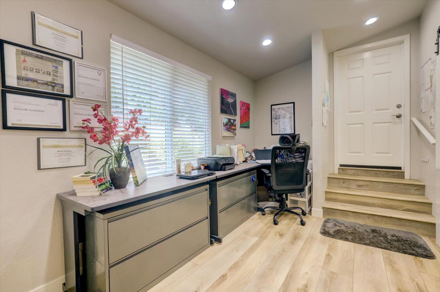 Auburn, California, 95602, United States, 3 Bedrooms Bedrooms, ,3 BathroomsBathrooms,Residential,For Sale,1904387