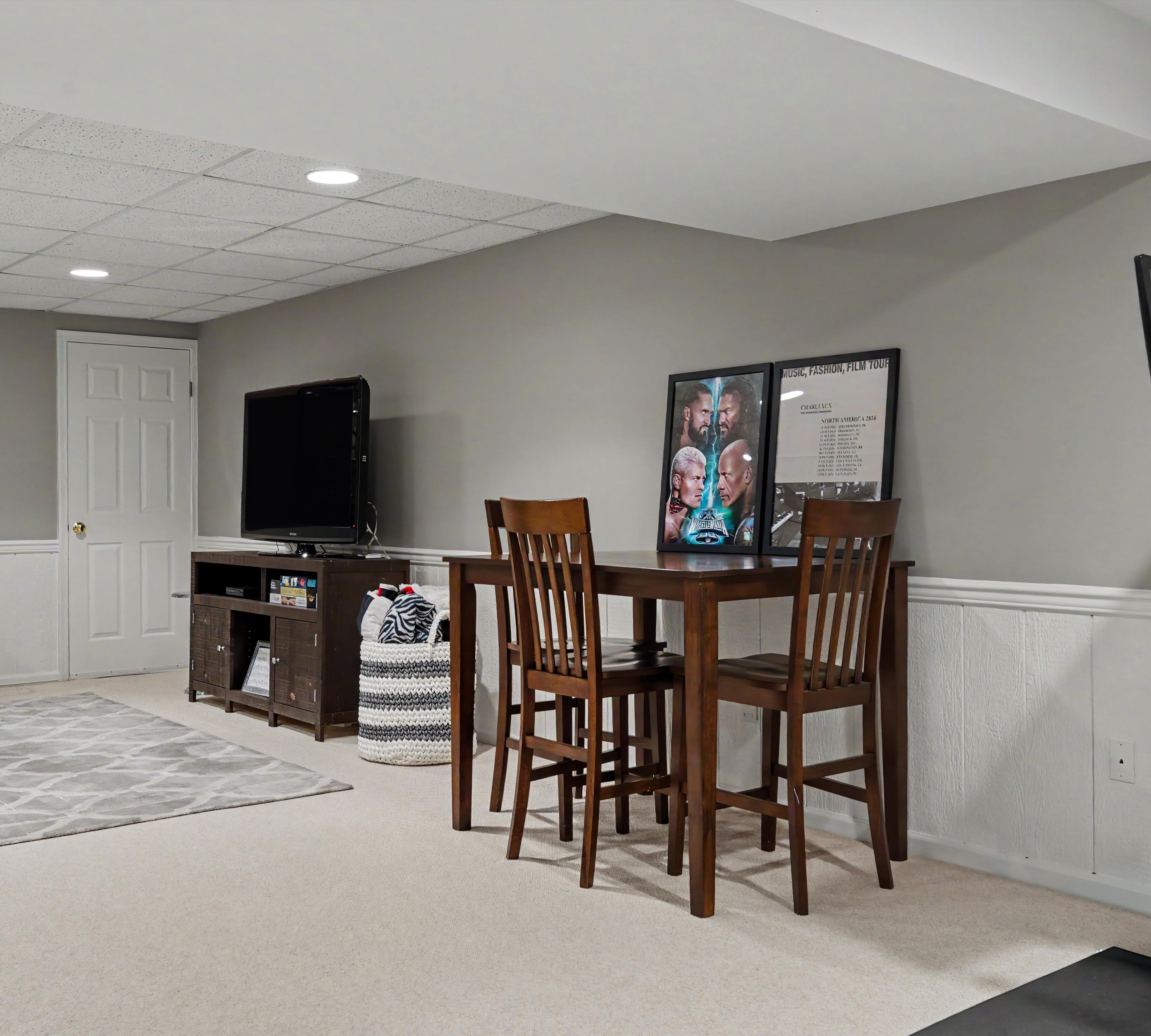  8605 Spruce Mill Drive, Yardley, PA 19067 - 物件實景