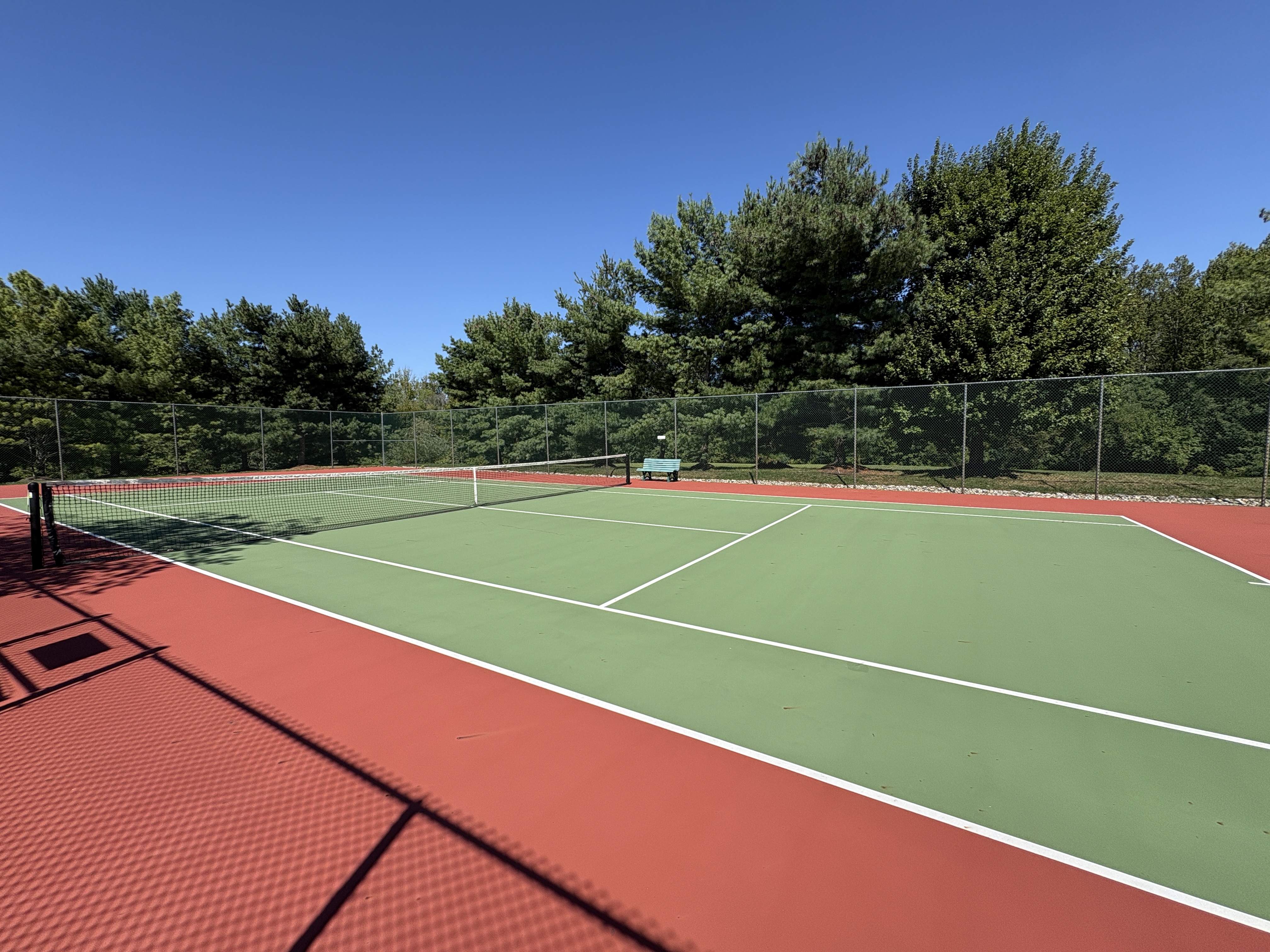 Bordentown, New Jersey, 08505, United States, 2 Bedrooms Bedrooms, ,2 BathroomsBathrooms,Residential,For Sale,1948462