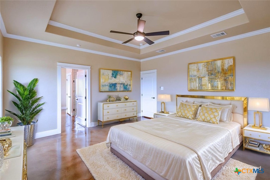 Gatesville, Texas, 76528, United States, 3 Bedrooms Bedrooms, ,3 BathroomsBathrooms,Residential,For Sale,1989706