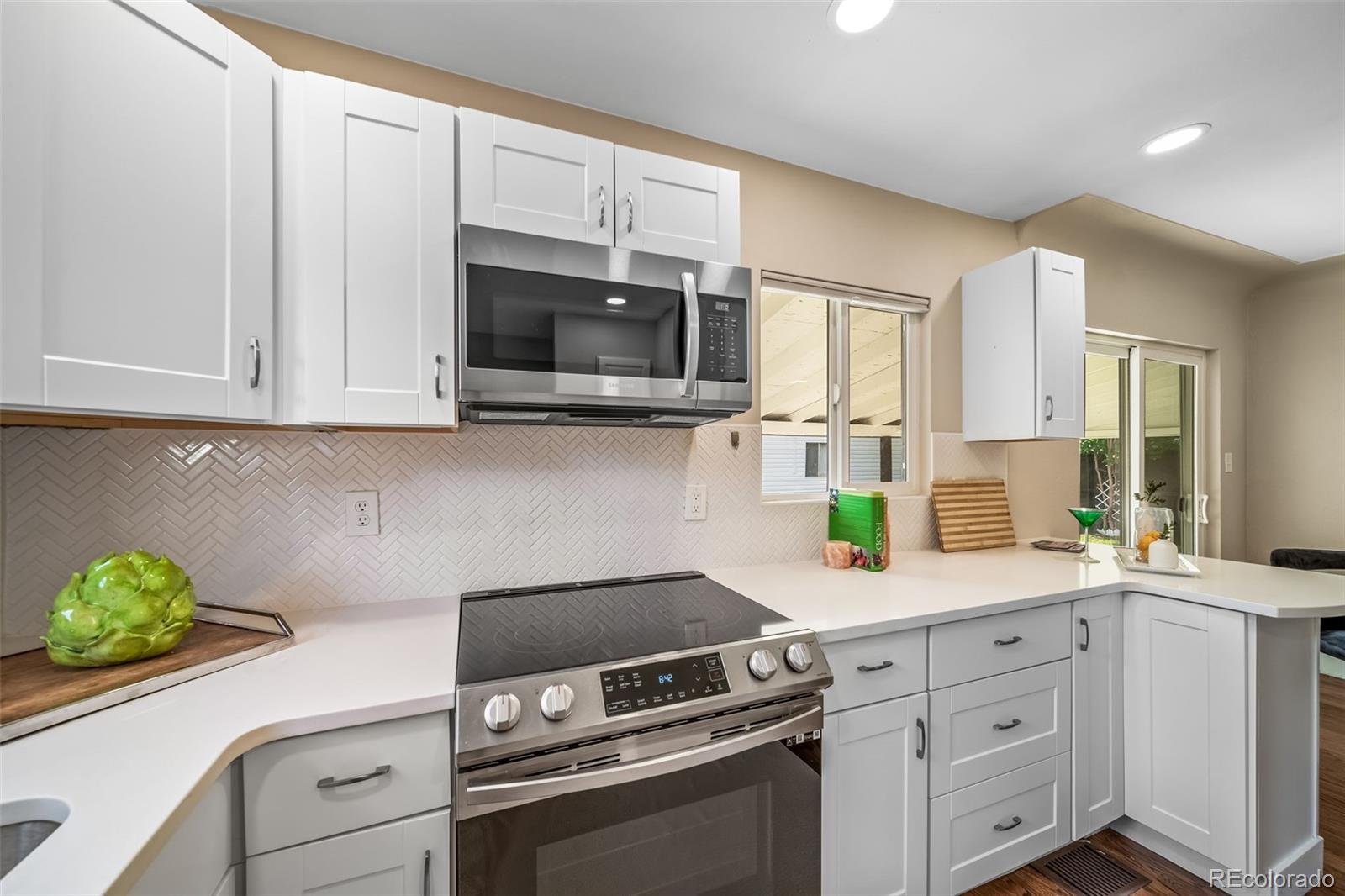 Denver, Colorado, 80210, United States, 3 Bedrooms Bedrooms, ,2 BathroomsBathrooms,Residential,For Sale,1939073