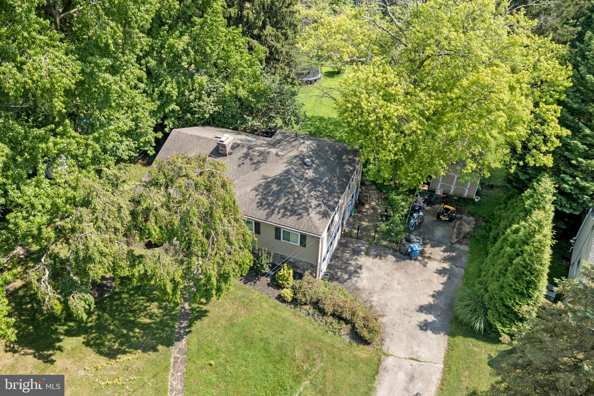 DEVON, Pennsylvania, 19333, United States, 3 Bedrooms Bedrooms, ,3 BathroomsBathrooms,Residential,For Sale,1928574