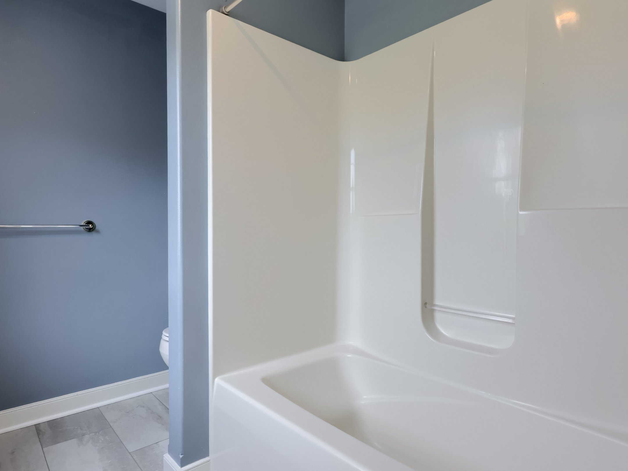  2282 Porter Way, Lancaster, PA 17601 - 物件實景