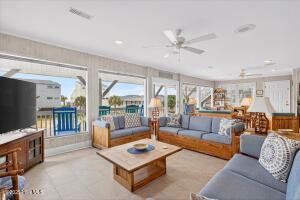 Ocean Isle Beach, North Carolina, 28469, United States, 6 Bedrooms Bedrooms, ,7 BathroomsBathrooms,Residential,For Sale,1947053