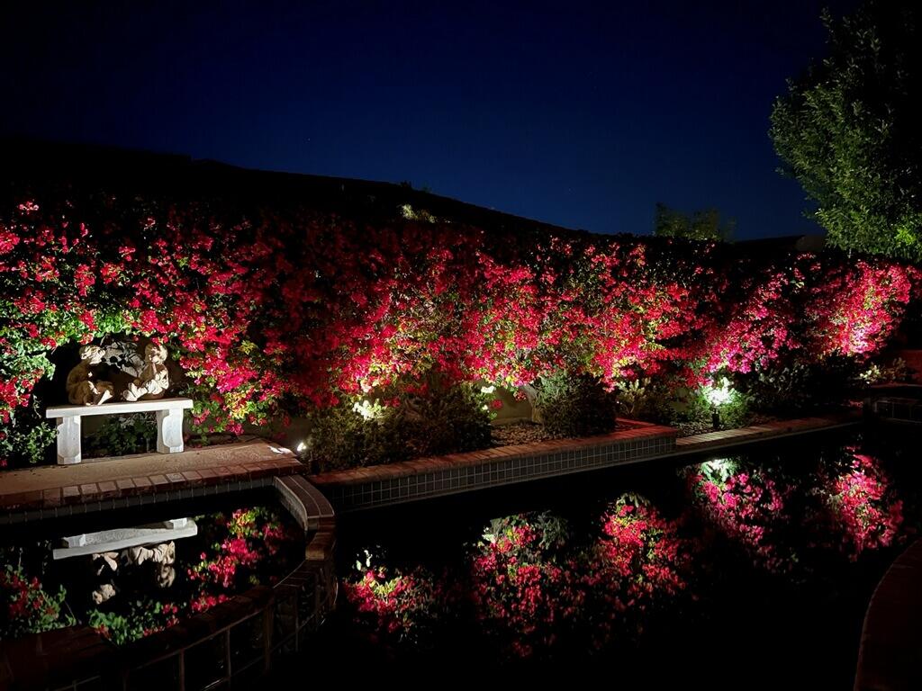 Rancho Mirage, California, 92270, United States, 4 Bedrooms Bedrooms, ,3 BathroomsBathrooms,Residential,For Sale,2000701