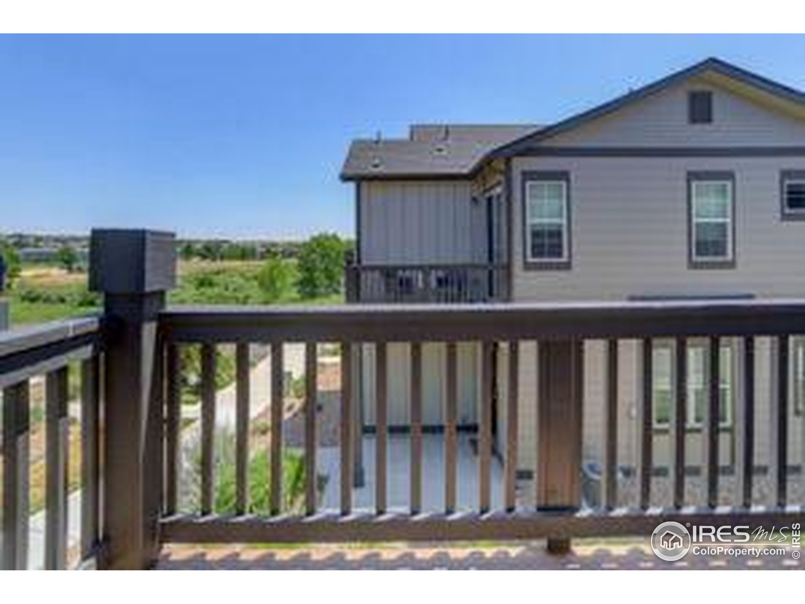 Erie, Colorado, 80516, United States, 3 Bedrooms Bedrooms, ,3 BathroomsBathrooms,Residential,For Sale,1876581