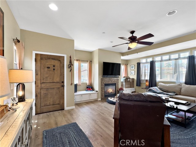 San Clemente, California, 92672, United States, ,Residential,For Sale,1849247