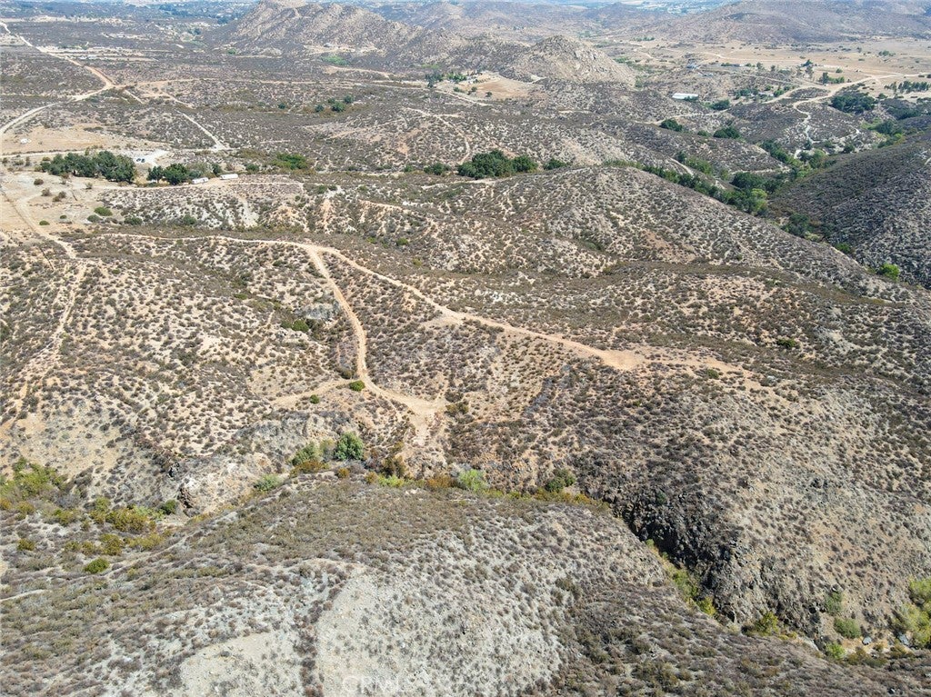 0 Exa Ely, Temecula, California, 92544, United States, ,Land,For Sale,0 Exa Ely,1432318