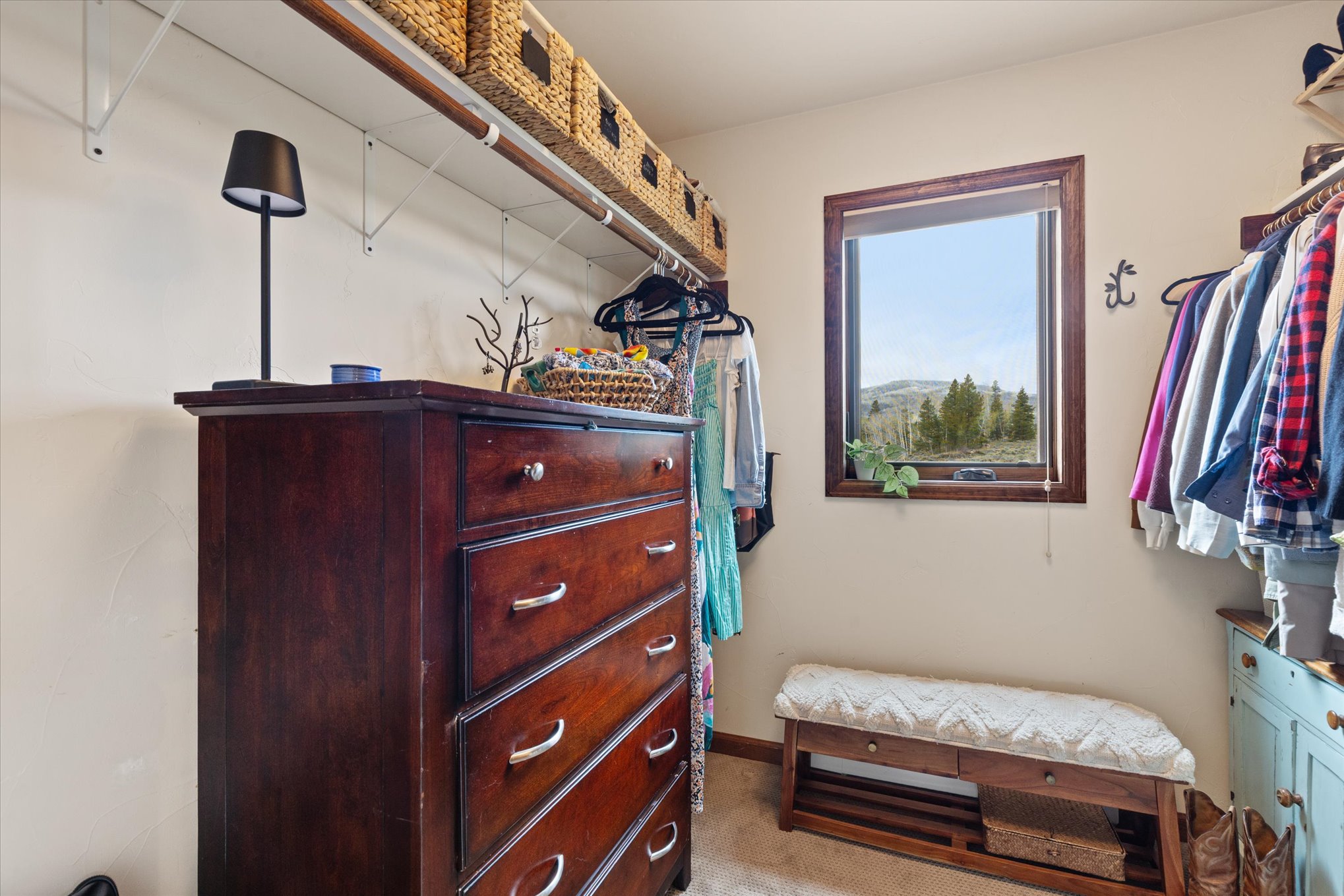 33632 Seneca Trail, Oak Creek, CO, 80467 - 物件實景