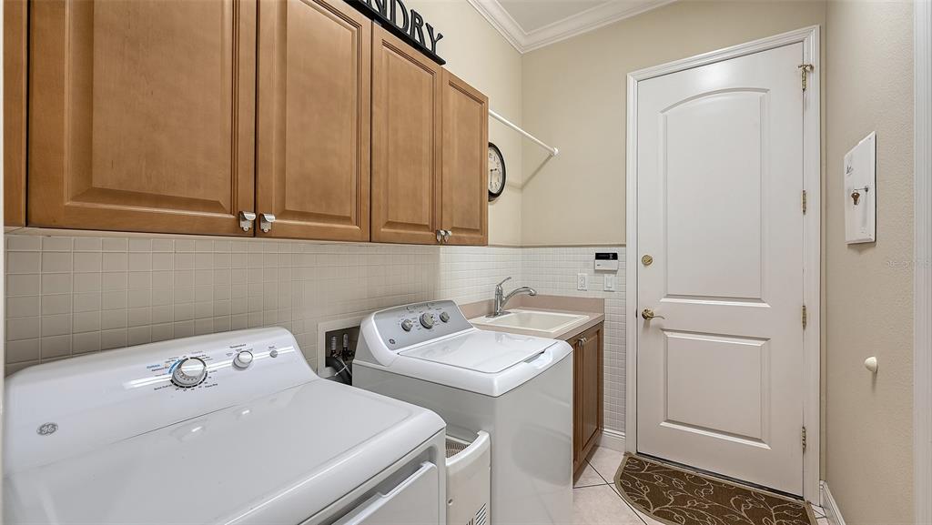 Lakewood Ranch, Florida, 34202, United States, 3 Bedrooms Bedrooms, ,2 BathroomsBathrooms,Residential,For Sale,1988142