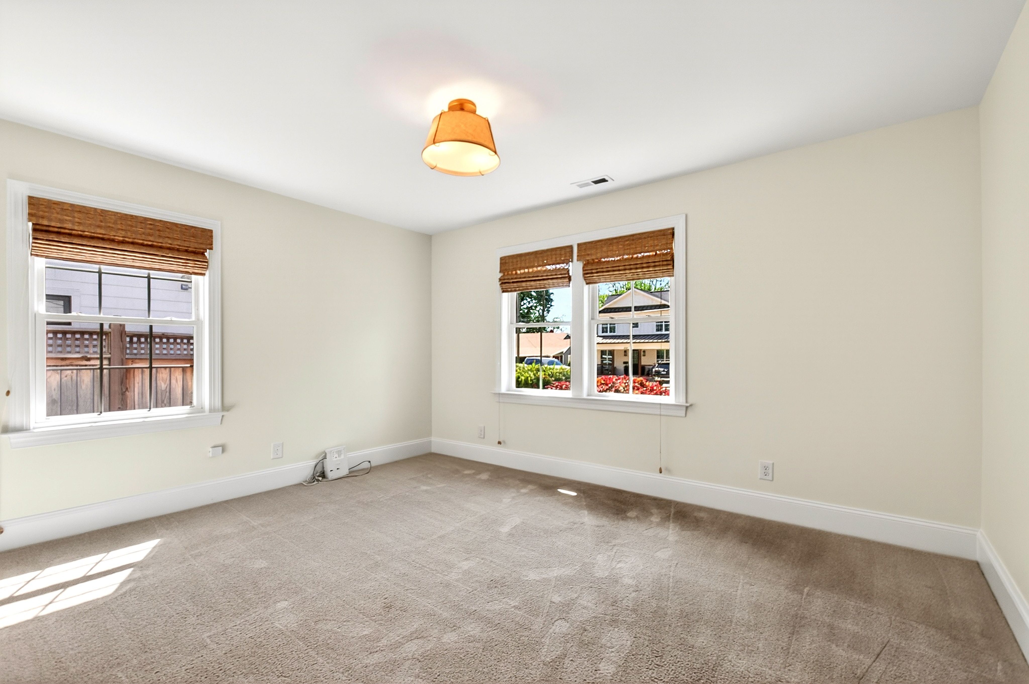  225 Georgetown Road, Raleigh, NC, 27608 - 物件實景