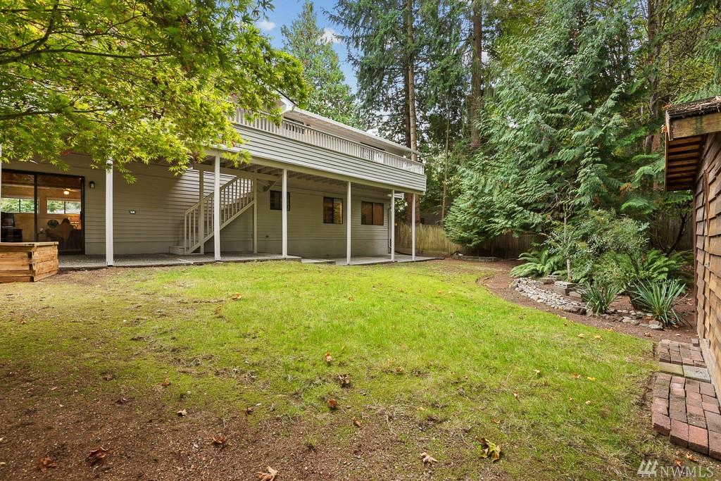 6551 116th Place NE, Kirkland, Washington, 98033, United States, 5 Bedrooms Bedrooms, ,4 BathroomsBathrooms,Residential,For Sale,6551 116th Place NE,1436882