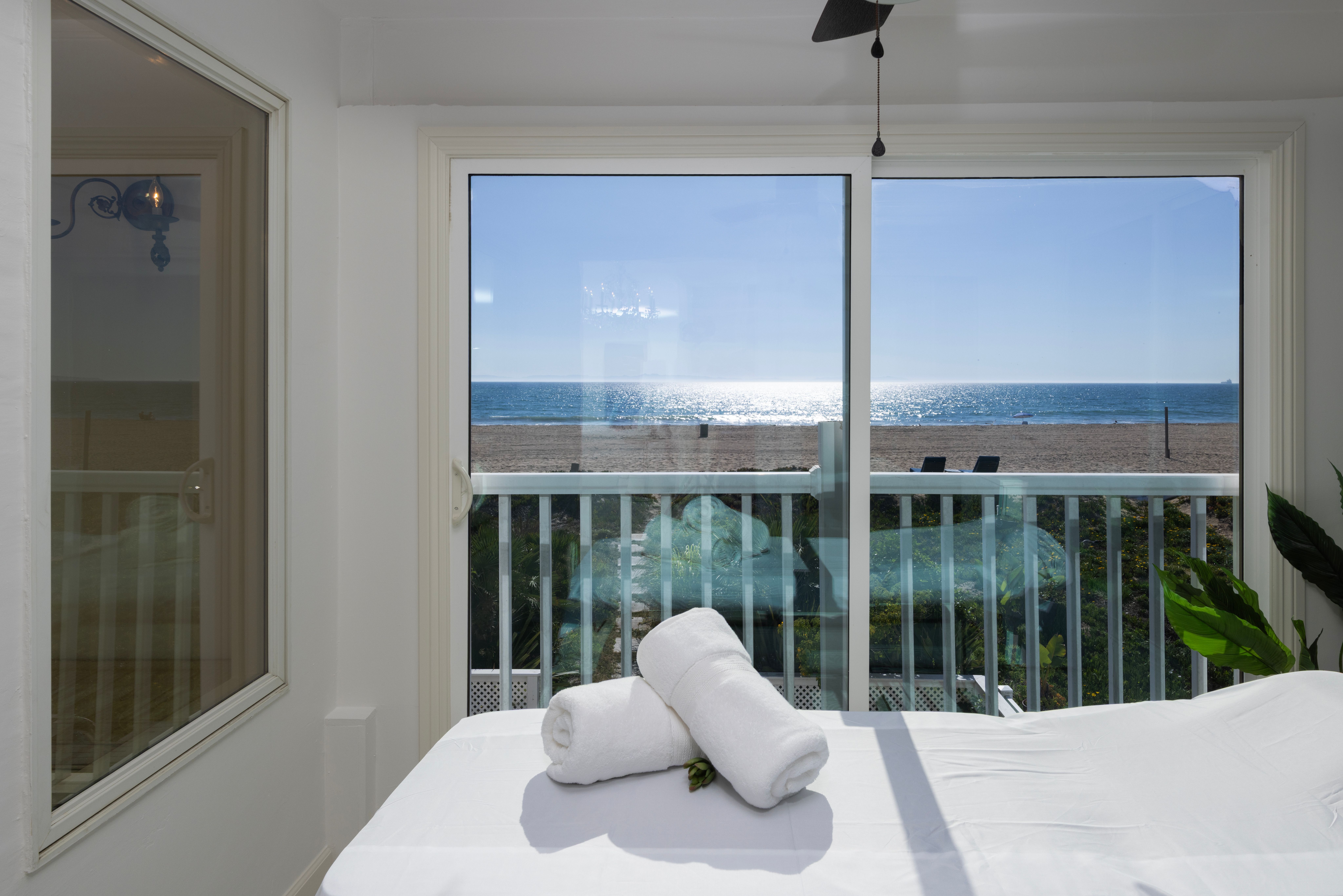  16955 South Pacific Avenue, Huntington Beach, CA 92649 - 物件實景