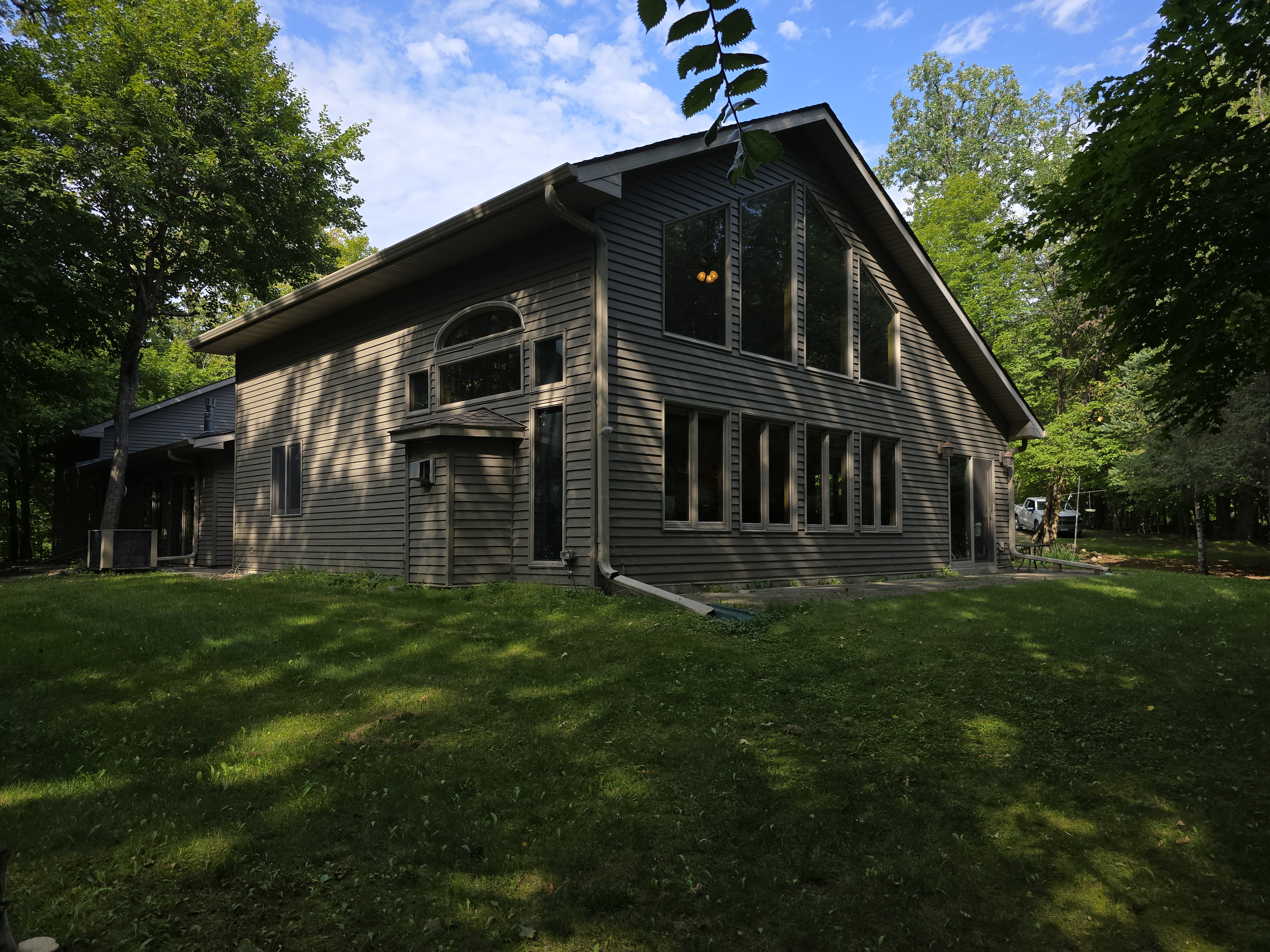 Lake Park, Minnesota, 56554, United States, 2 Bedrooms Bedrooms, ,Residential,For Sale,1927444