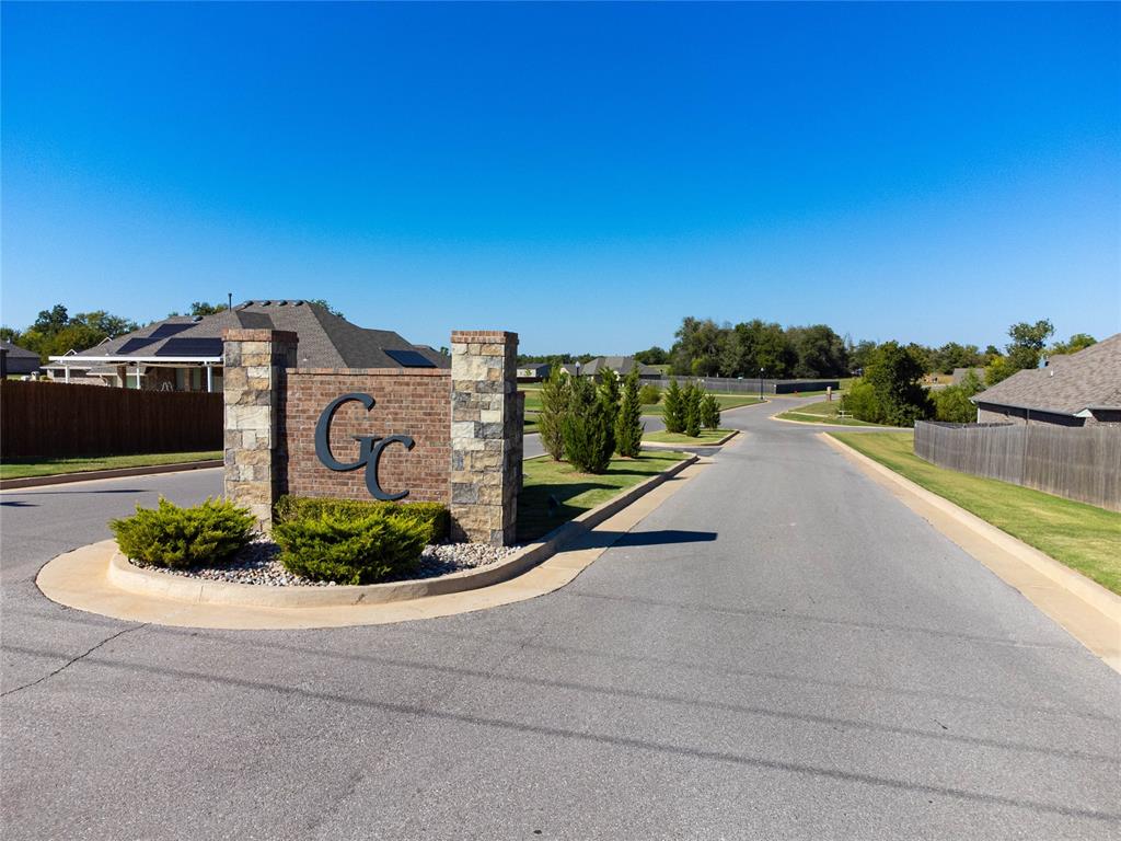 Oklahoma City, Oklahoma, 73169, United States, 4 Bedrooms Bedrooms, ,3 BathroomsBathrooms,Residential,For Sale,1745163