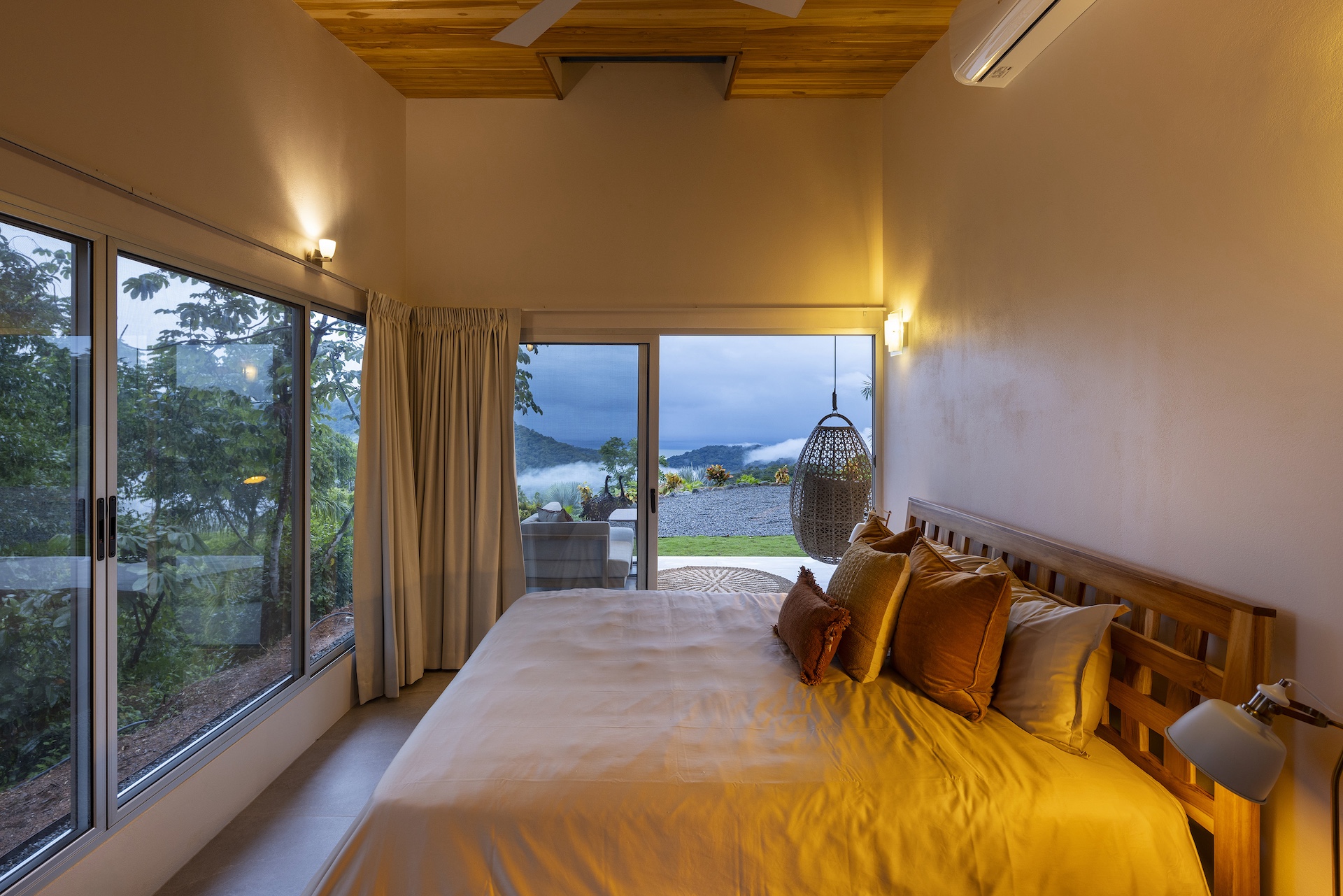 Dominical, Puntarenas, CR, 2 Bedrooms Bedrooms, ,2 BathroomsBathrooms,Residential,For Sale,1671731