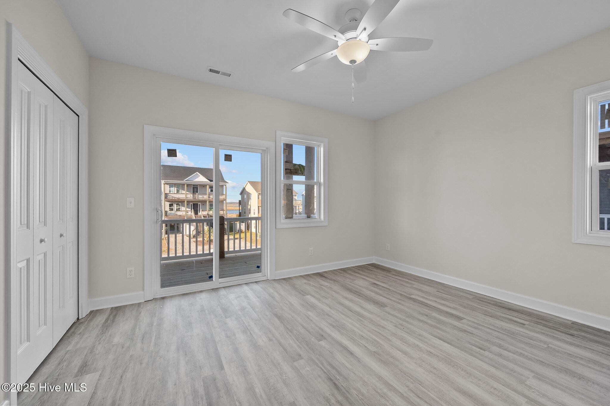 North Topsail Beach, North Carolina, 28460, United States, 3 Bedrooms Bedrooms, ,3 BathroomsBathrooms,Residential,For Sale,1924876