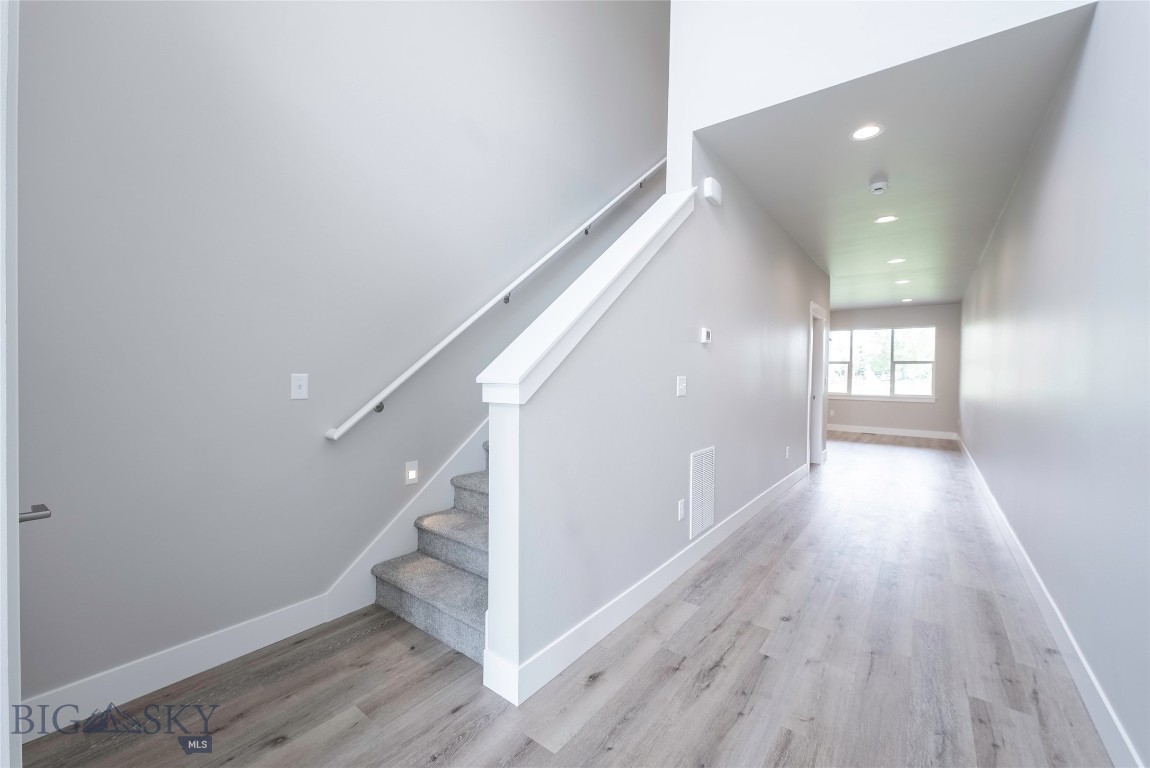 Bozeman, Montana, 59718, United States, 2 Bedrooms Bedrooms, ,2 BathroomsBathrooms,Residential,For Sale,1996113