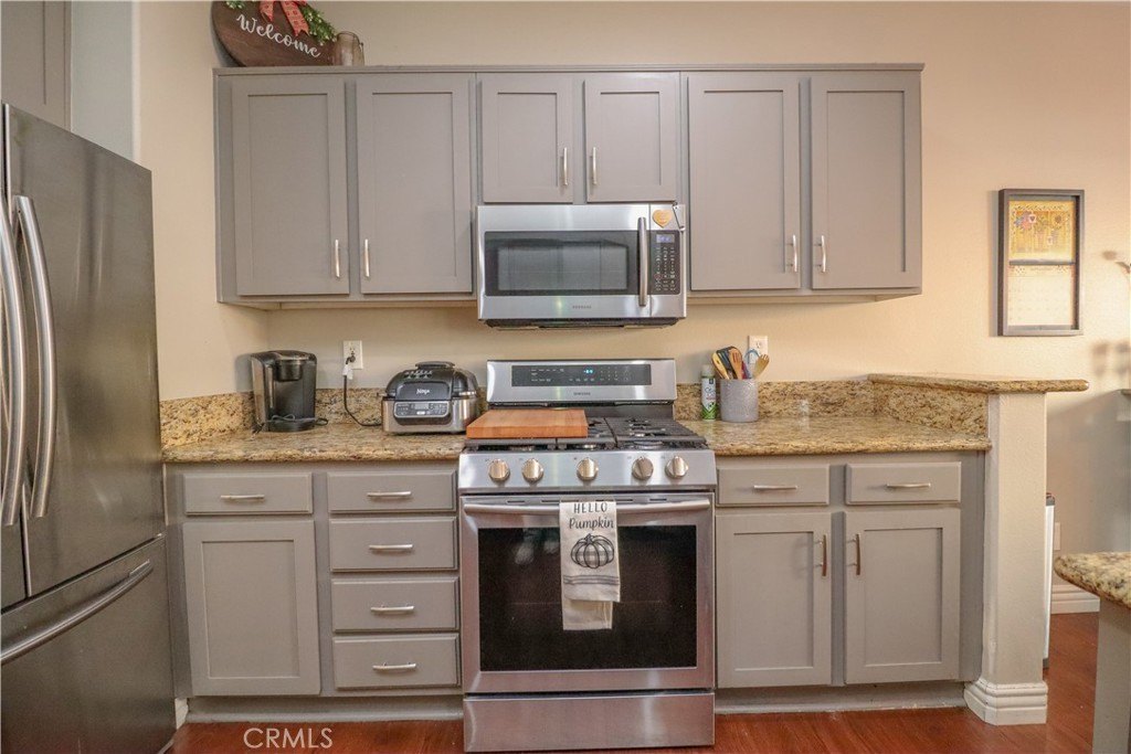 39879 Millbrook Way B, Murrieta, California, 92563, United States, 4 Bedrooms Bedrooms, ,3 BathroomsBathrooms,Residential,For Sale,39879 Millbrook Way B,1634656