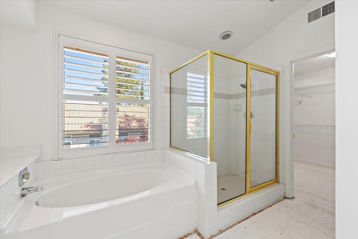 Orangevale, California, 95662, United States, 4 Bedrooms Bedrooms, ,3 BathroomsBathrooms,Residential,For Sale,1855492