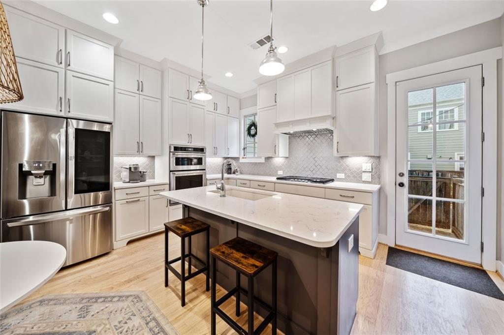 Woodstock, Georgia, 30188, United States, 4 Bedrooms Bedrooms, ,4 BathroomsBathrooms,Residential,For Sale,1695729