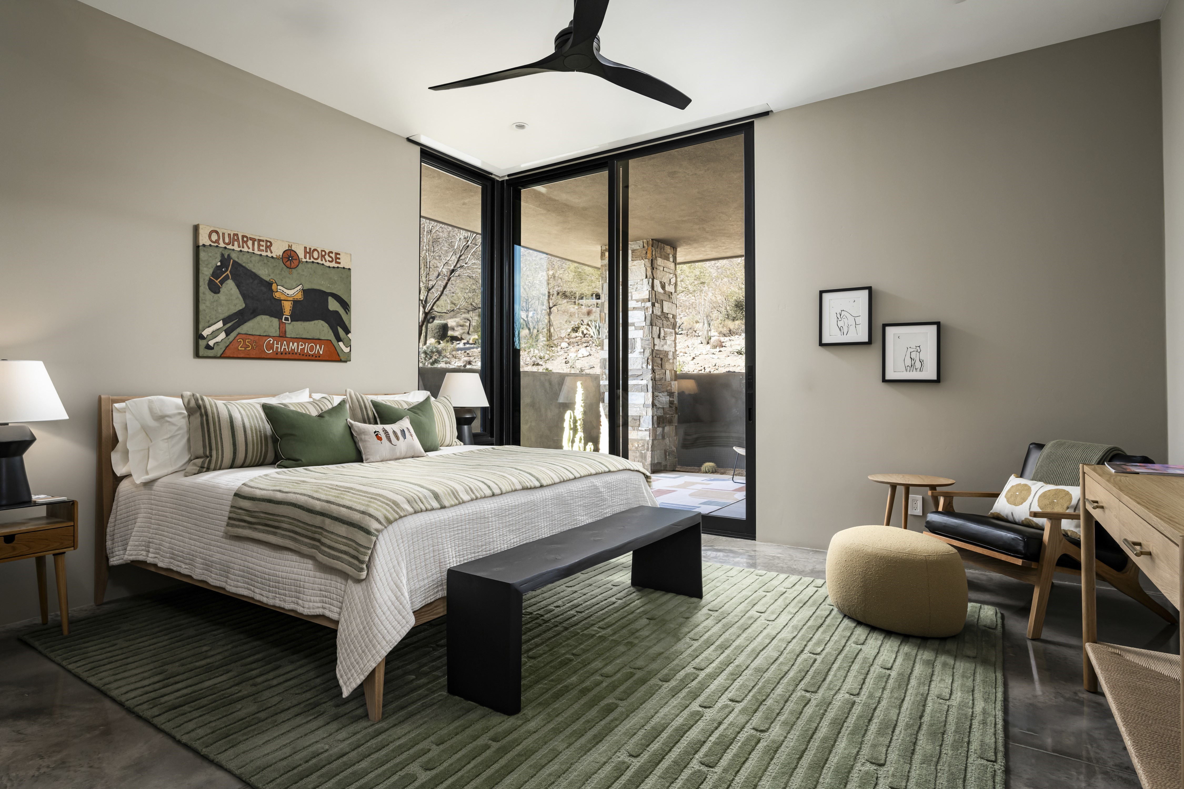  42829 North 102nd Street  Scottsdale, AZ - 物件實景